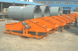 洗煤脫水機(jī)