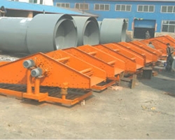 山西洗煤設(shè)備煤泥洗煤機廠家