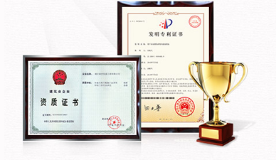 洗煤廠(chǎng)設(shè)備.png 洗煤廠(chǎng)設(shè)備.png