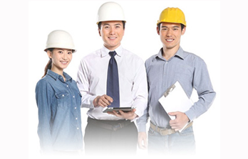 洗煤廠(chǎng)設(shè)備.png 洗煤廠(chǎng)設(shè)備.png