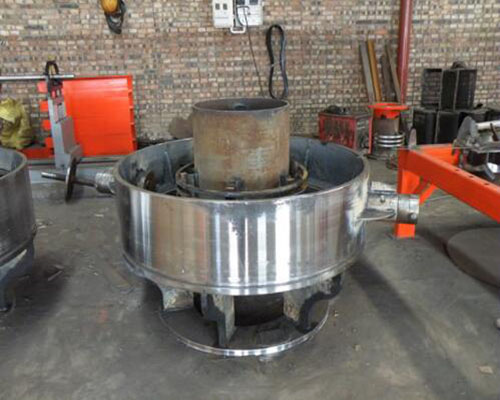 洗煤廠(chǎng)設(shè)備.jpg 洗煤廠(chǎng)設(shè)備.jpg