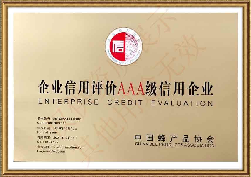 榮譽(yù)展示