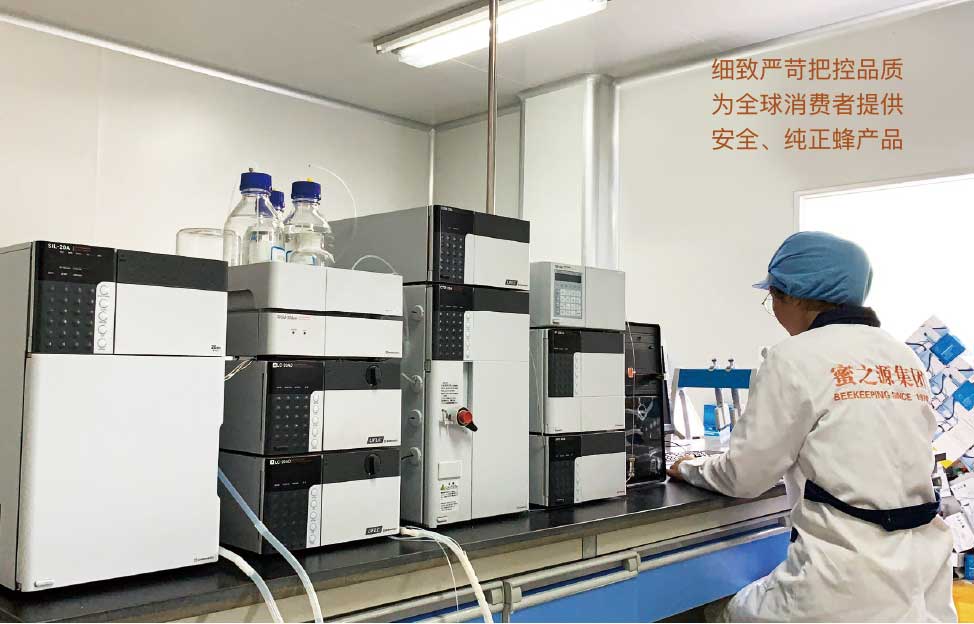 研發(fā)檢測